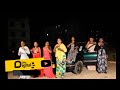 𝐊𝐈𝐍𝐆 𝐎𝐅 𝐌𝐎𝐃𝐄𝐑𝐍 𝐓𝐀𝐀𝐑𝐀𝐁 Mzee  Yusuph Wasi Wasi Wako (Official Video)