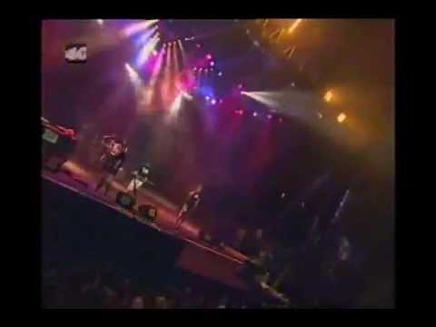 paps'n'skar  -  youspin me round ( sally can dance ) World Dance Music 2000.flv