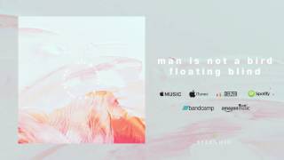 MINAB - Life &Levity - 03 Floating Blind (Official Audio)