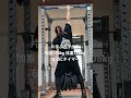 片手ぶら下がり加重120kg 体重106kg 握力トレーニング 右手6秒行くか行かんか gripstrength Japan ストロングマン deadhang +120kg BW106kg