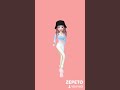 Twice Zepto ️ ️