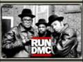 RUN DMC-BACK FROM HELL