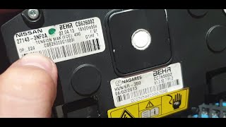 Ошибка b2772 Cadillac - что делать