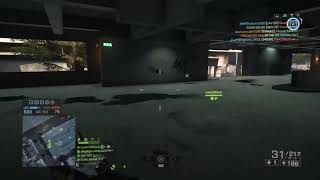 Ps4 実況放送  初見歓迎！！　　のんびり戦う　対空やら空に嫉妬した男の物語