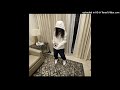 FREE Babysantana X Slump6s X Maajins X Slayer77 Type Beat Antisocial 3