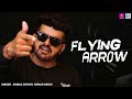 उड़ता तीर - Flying Arrow | LATEST BREAKUP SONG | SUMSA SUPARI, OMKAR SINGH | New Hindi Rap Song 2019