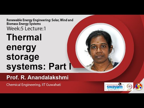 Renewable Energy Engineering Solar Wind and Biomass Energy Systems Intro Video