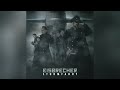 Eisbrecher- Sturmfahrt lyrics with English translation