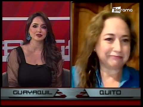 Filosofía Happiness Management contribuye al desarrollo empresarial