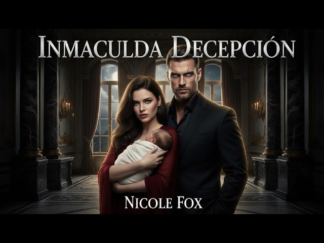Vídeo relacionado con Inmaculada Decepción (La Bratva Romanoff nº 1)
