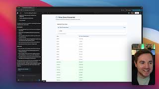 Vibe Coding for Beginners | Build Your First AI App in Minutes (No Code!)