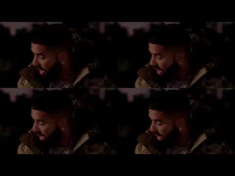 [FREE] Drake x Ty Dolla $ign x Blxst x PARTYNEXTDOOR Type Beat - "POWERD" [prod. SNOVME]