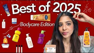 The Best & Affordable BODYCARE Products for Glowing Skin