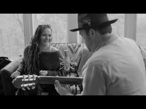 LWF2019 - Leon Redbone / "Please Don't Talk About Me When I'm Gone"