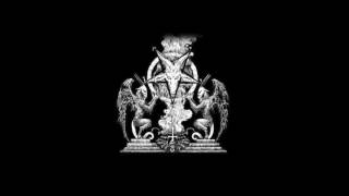 Age of Deceit (Full Documentary) Fallen Angels and the New World Order