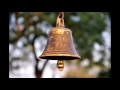 Temple Bell 60 Mins