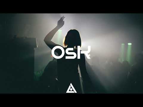 Bailey P - Some People Say