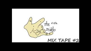 MIXTAPE #2