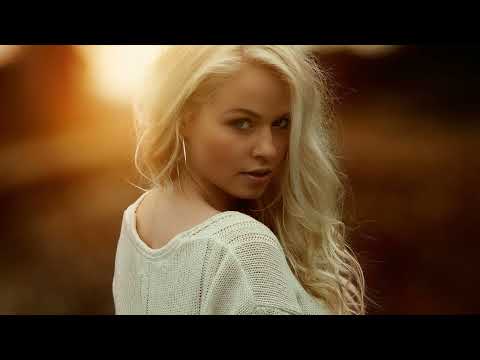 KIMIK x BVX - DZISIAJ NIE PIJE ALKO (DJ Frycek 'Vixa' Blend) version speed