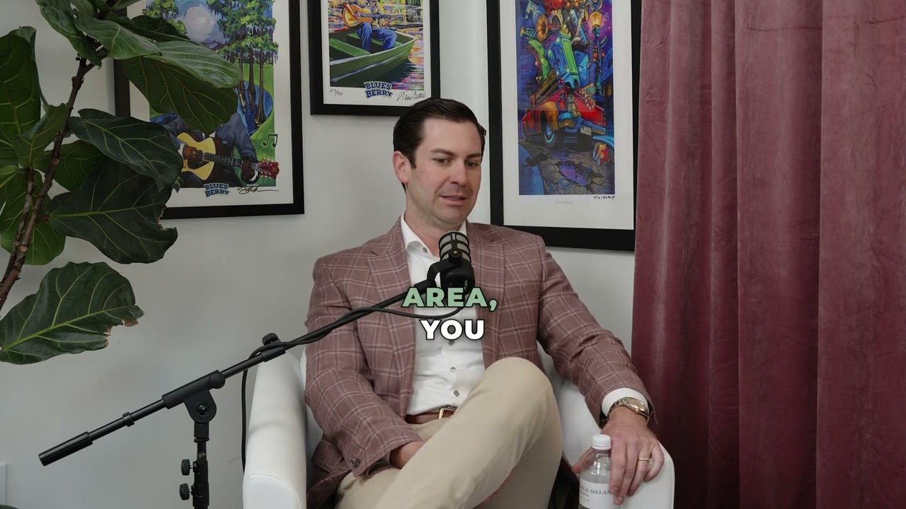 Personal Injury Law Offices In Louisiana: Baton Rouge, New Orleans, Lafayette