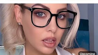 Dolly de LeonChiu༘˚⋆𐙚｡⋆𖦹.✧˚| BBW | SSBBW Super Beautiful Woman Highlights 2026