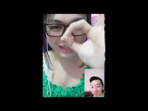 Operasi penis di krasnodare Obat modern yang laki-laki untuk potensi