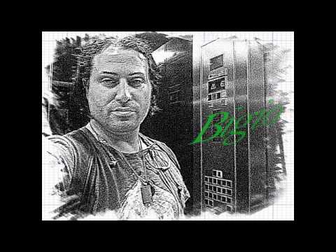 Dj Bigio - Latin Mix 2013