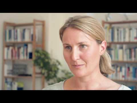 KOMIT - Mitarbeiter mit hoher Reflexionskompetenz - die Garantie für nachhaltigen Erfolg