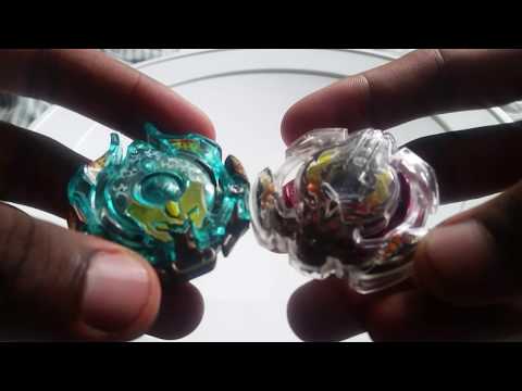 Mad Minoboros Q.Q. Vs. Minoboros Oval Quake!