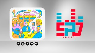 Download lagu LSD - Genius ft. Labrinth, Sia, Diplo (Devinity Remix) TikTok Songs 🔊 Musicas Eletrônicas Remix mp3