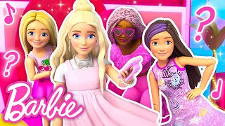 Thumbnail del capítulo