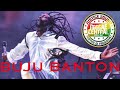 Buju Banton Dancehall Mix | The Best Of Buju Banton Dancehall Hits | Justice Sound