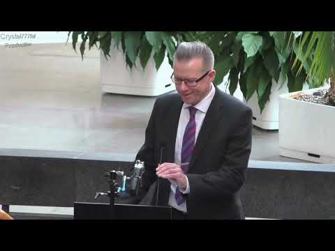 Ajassa liikkuu 2022   Juha Ahvio   Viimeiset päivät huipentuvat Jeesuksen      Hyvinkää 27 3 2022