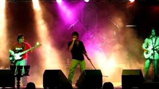 Stay With Me (Whitesnake)  by Black Thorfestival de musica de Urussanga 08-12-06.AVI