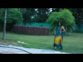 Romance At Swimming Pool