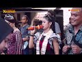 KEBABLASAN MISSEL LAURA ORKES DANGDUT X TREME LIVE MUSIC DESA DADAP LAMA JUNTINYUAT INDRAMAYU