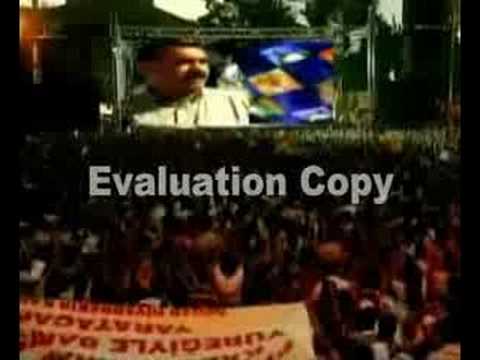 Koma Tolhildan ya Erebi