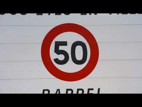 📻Now playing "Urban Style 2" Music Video B side