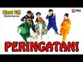 Opie Kumis - Peringatan (Feat. Orkes PJM)