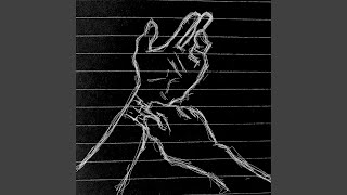 Cover art for Degenerate