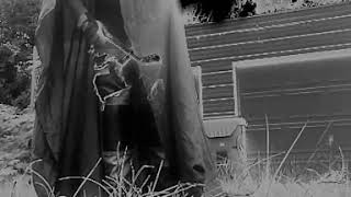 REBELLION ‼️🖕 ✊💯 ☠️ /Lil Jon-you don&#39;t like me