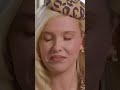 Millie Bobby Brown Doesn T Allow Jeans In Her House