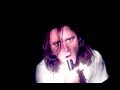 Mozes and the Firstborn - Wannabe 