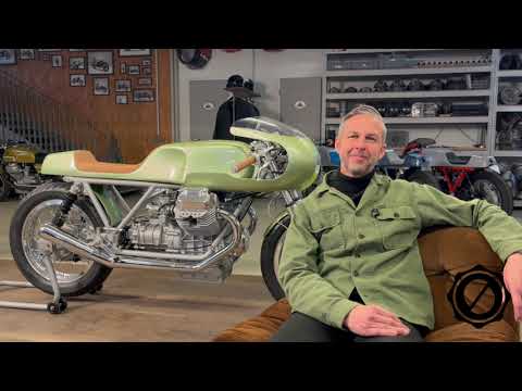 Details zur Kaffeemaschine No.50