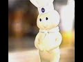 Cartoon Network November 2000 Commercials