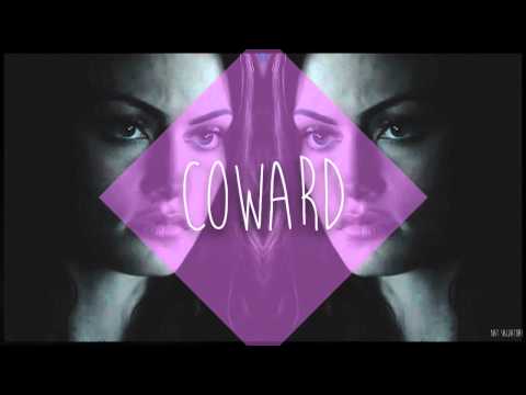 id235352767’s Video 128899675513 0FT5Fd14ofE