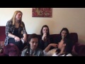 REACTION Jay Park Sex Trip 18