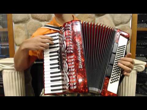 1978 - Red Weltmeister LMM 80 $795