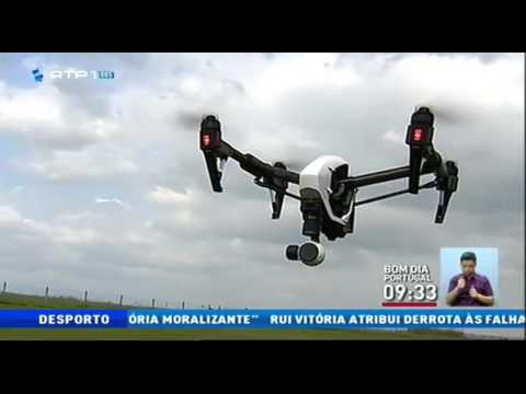 Tecnologia Internet 2016 02 14