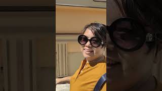 Download lagu Makam Opung dr Istriku Tobe di Huta Simbolon Samosir Sumatera Utara July 2023 mp3